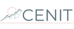 cenit_logo_long 250x100