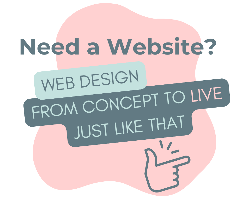 Need a website done by Cenit Web?