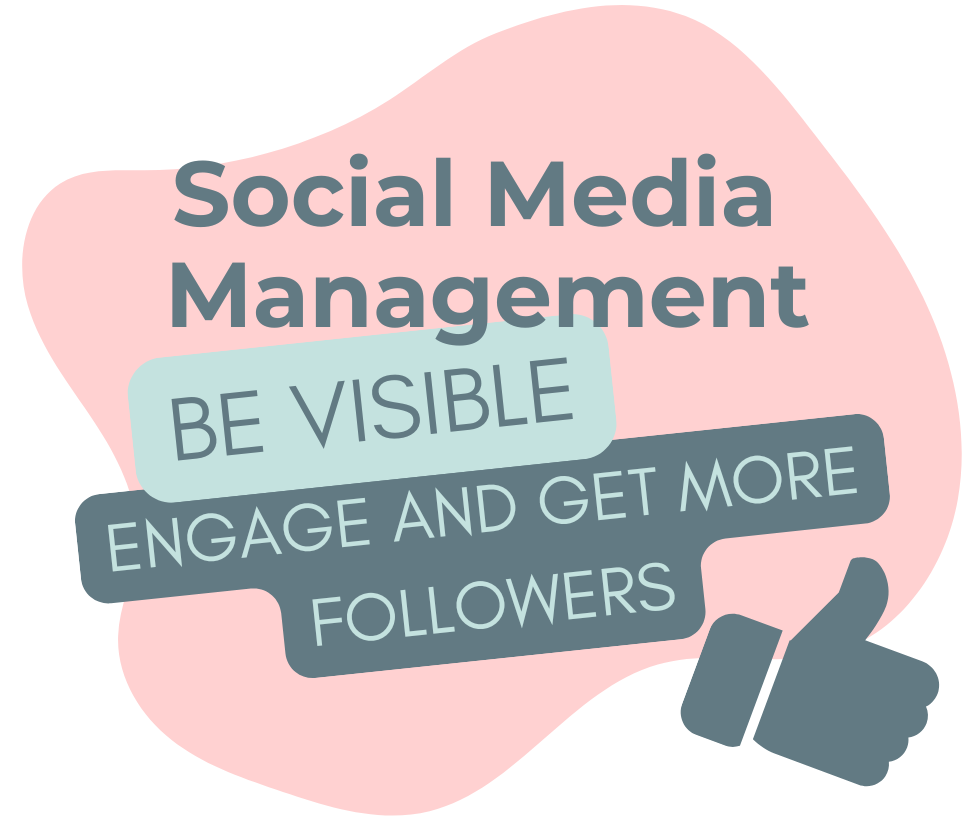 social media management-in Polokwane
